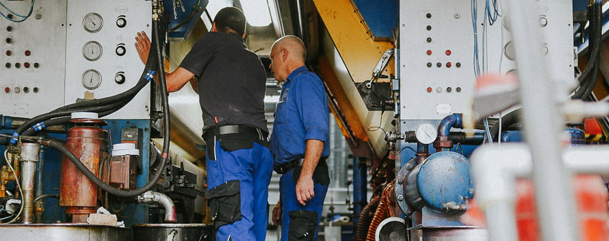 Kosten-Nutzen-Faktor steigern!