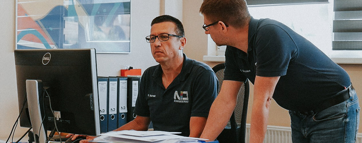 Kosten-Nutzen-Faktor steigern! 